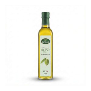 Olitalia Pomace Olive Oil 500ml
