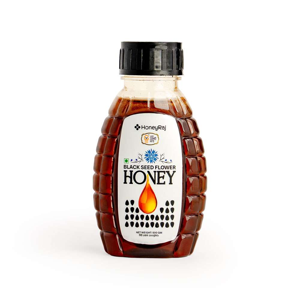 Lichi Honey (লিচু মধু) - Image 3