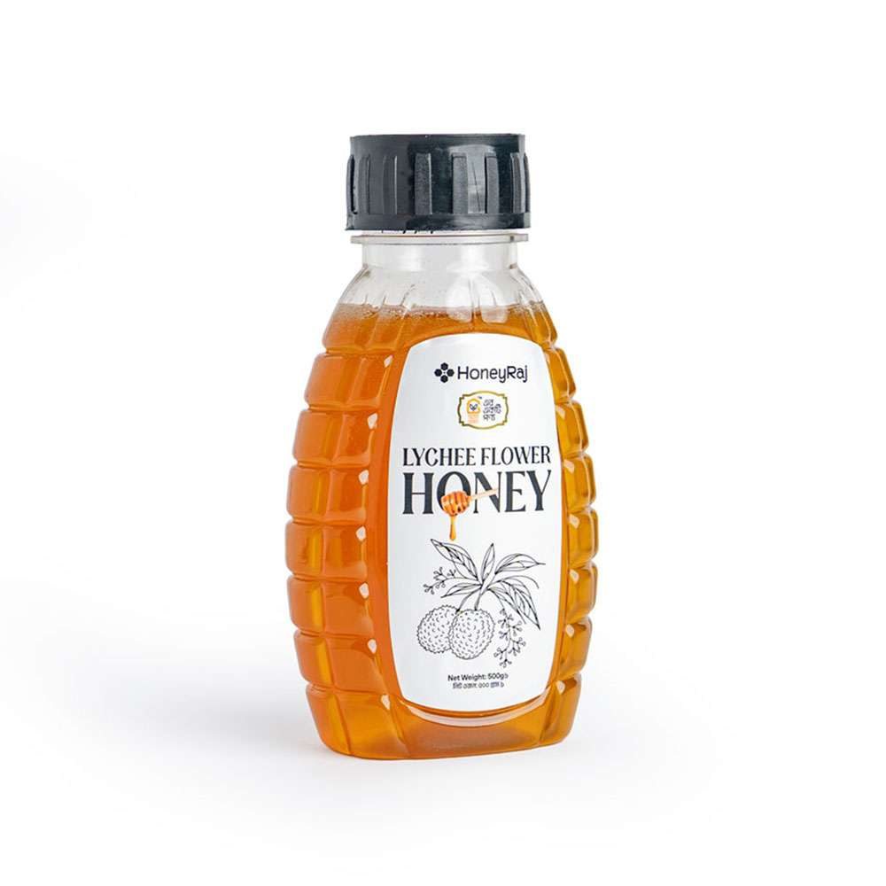 Lichi Honey (লিচু মধু) - Image 4