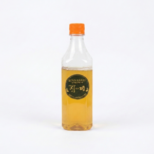 Lichi Honey (লিচু মধু)